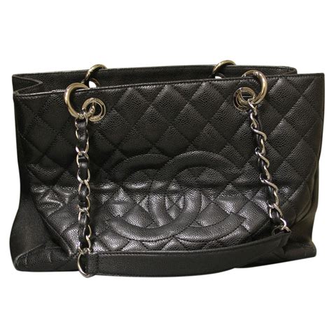 used chanel purse canada|real Chanel purses for cheap.